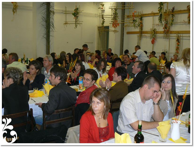 Szuret Felv es Bal_257